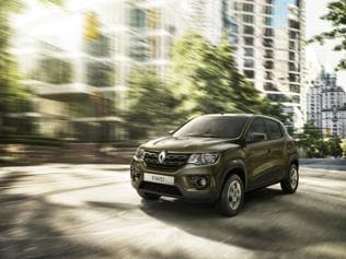 Renault-unveils-Kwid-to-be-price-Rs-3-4-lakh Renault-unveils-Kwid-to-be-price-Rs-3-4-lakh