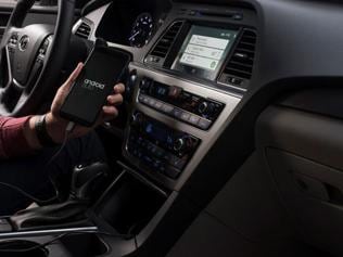 Android-Auto-in-the-2015-Hyundai-Sonata