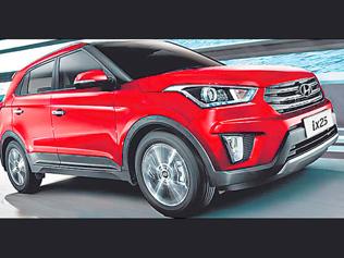 Creta-will-be-based-on-ix25 Creta-will-be-based-on-ix25