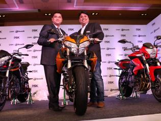 DSK-Benelli-Superbikes DSK-Benelli-Superbikes