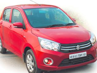 Celerio-Diesel-Looks-same-feels-different Celerio-Diesel-Looks-same-feels-different