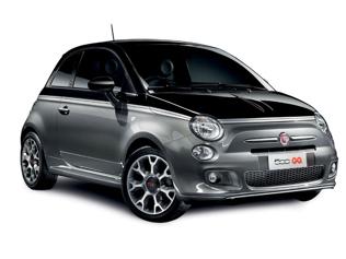 The-Fiat-500-GQ-Photo-AFP The-Fiat-500-GQ-Photo-AFP