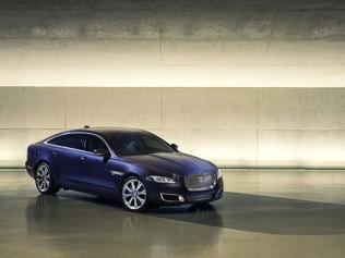 The-new-Jaguar-XJ-Autobiography-Photo-AFP The-new-Jaguar-XJ-Autobiography-Photo-AFP