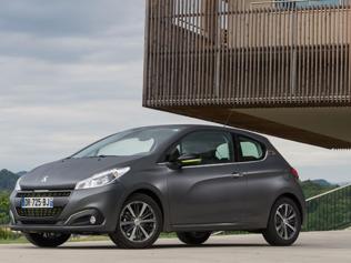 The-new-Peugeot-208-Photo-AFP The-new-Peugeot-208-Photo-AFP