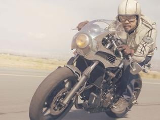 The-Yamaha-XJR1300-Yard-Built-Botafogo-N-was-created-by-the-Numbnut-Motorcycles-collective-in-Amsterdam-Photo-AFP The-Yamaha-XJR1300-Yard-Built-Botafogo-N-was-created-by-the-Numbnut-Motorcycles-collective-in-Amsterdam-Photo-AFP