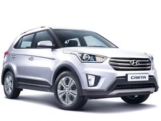 Korean-auto-major-Hyundai-will-launch-its-new-sports-utility-model-Creta-in-India-in-July-Photo-courtsey-Hyundai-India-website