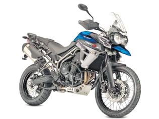 Progressive-suspension-adjustable-seats-twin-headlights-twin-discs-up-front-the-Tiger-is-hugely-comfortable Progressive-suspension-adjustable-seats-twin-headlights-twin-discs-up-front-the-Tiger-is-hugely-comfortable