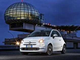 The-new-Fiat-500