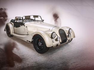 The-Morgan-AR-Plus-4 The-Morgan-AR-Plus-4