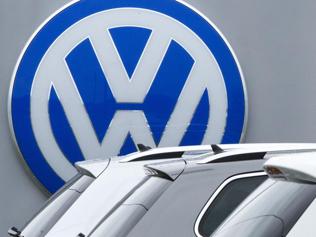 An NGT bench asked Volkswagen to sell only those vehicles which comply with all emission norms as applicable.