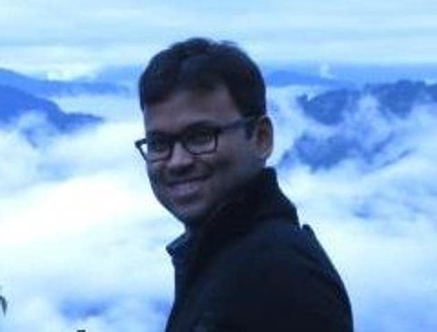 Abhishek Paul Abhishek Paul