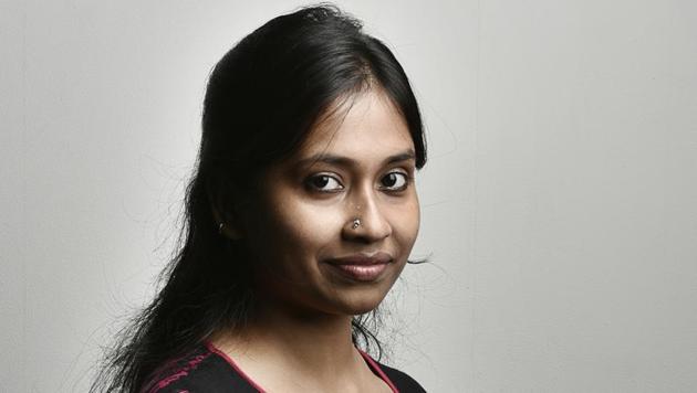 Ananya Biswas Ananya Biswas