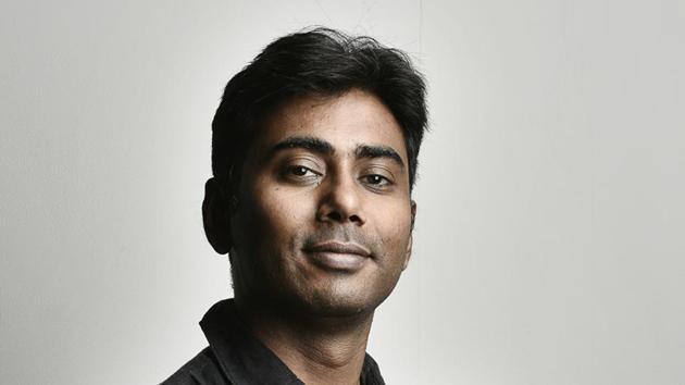 Faizan Haidar Faizan Haidar