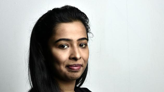 Himani Chandna Himani Chandna