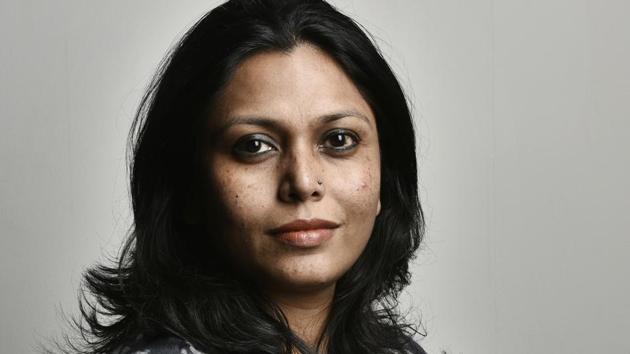 Mahua Venkatesh Mahua Venkatesh