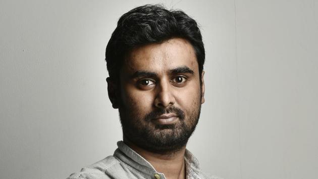 Nisheeth Upadhyay Nisheeth Upadhyay