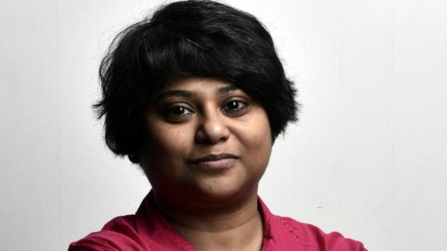 Paramita Ghosh Paramita Ghosh
