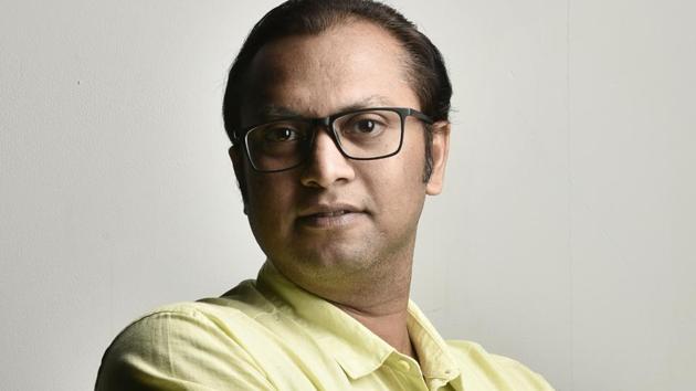 Parvez Sultan Parvez Sultan