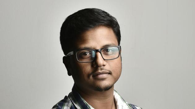 Pratik Prasenjit Pratik Prasenjit