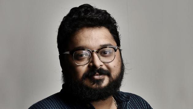 Ritam Halder Ritam Halder