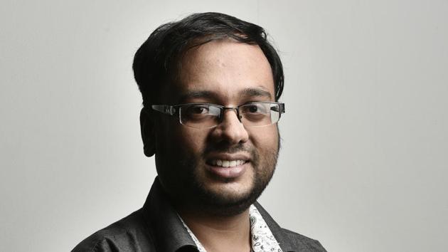Rohit Vats Rohit Vats