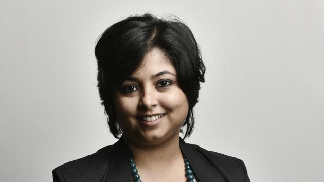Suchetana Ray Suchetana Ray