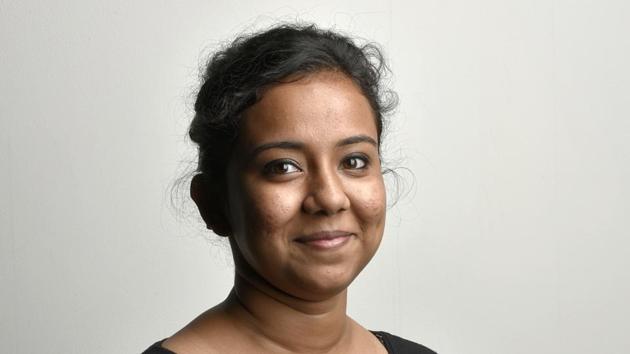 Soumya Pillai- Read all stories from Soumya Pillai ...