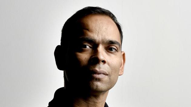 Jeevan Prakash Sharma Jeevan Prakash Sharma