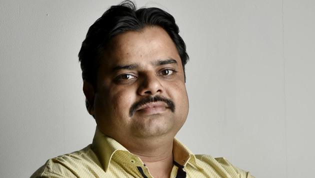 Karn Pratap Singh Karn Pratap Singh