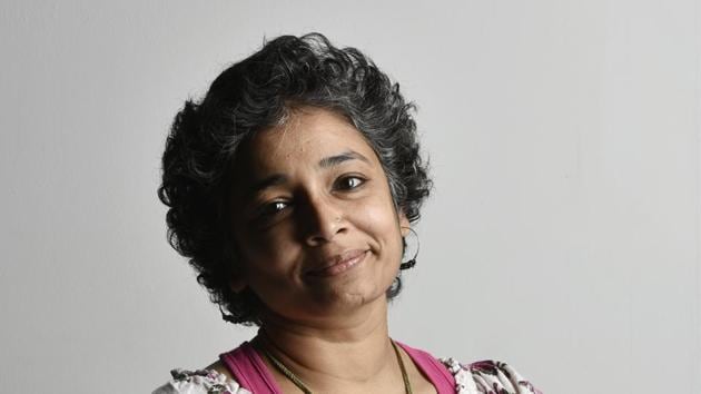 Manjula Narayan Manjula Narayan