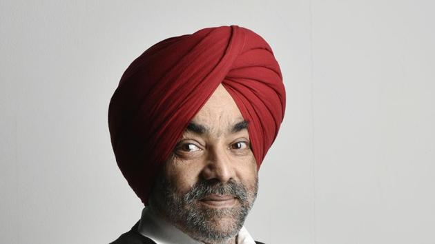 Navneet Singh Navneet Singh