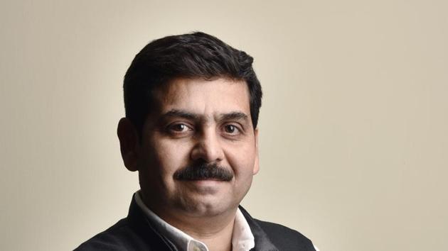 Page 2 Sanjeev K Ahuja Read All Stories From Sanjeev K Ahuja Hindustan Times Vijay ahuja, mr.ashish ahuja , mrs archana ahuja , mrs. hindustan times