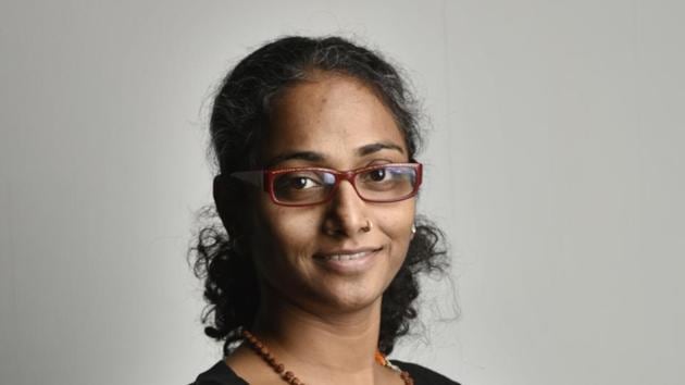 Bhadra Sinha Bhadra Sinha