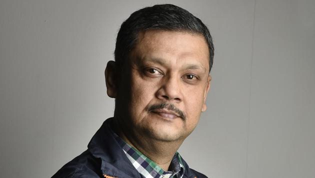 Soumitra Bose Soumitra Bose