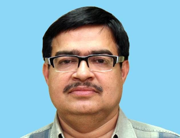 Arun Kumar Arun Kumar