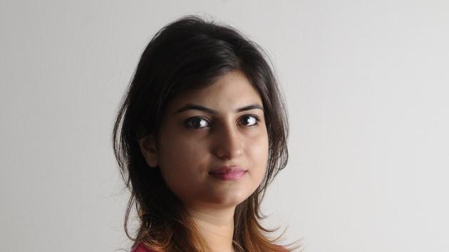 Ashni Dhaor Ashni Dhaor