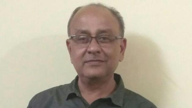 Avijit Biswas Avijit Biswas