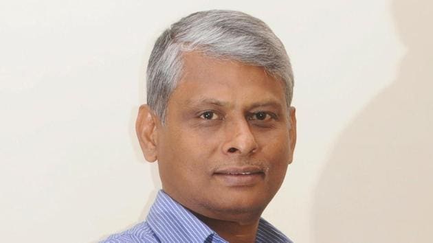 Gautam Mazumdar Gautam Mazumdar