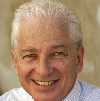 David Gower David Gower