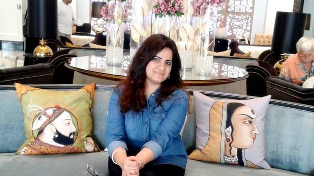 Lubna Salim Lubna Salim