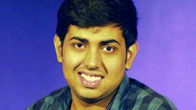 Hardik Anand Hardik Anand