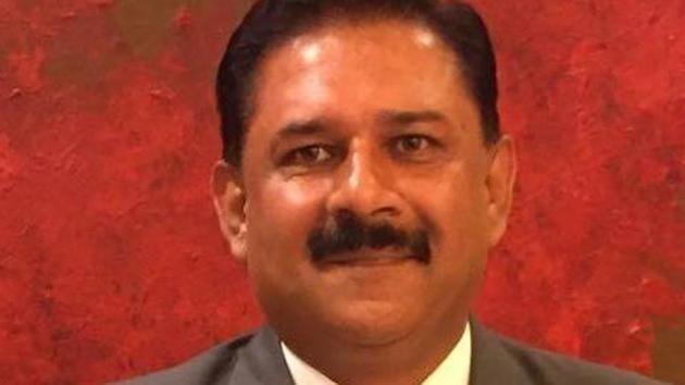 Hitender Rao Hitender Rao