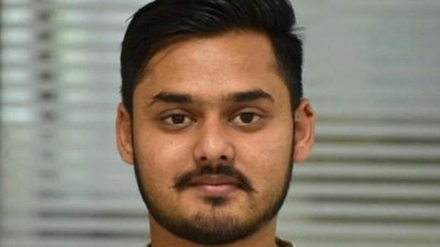 Jatinder Mahal Jatinder Mahal