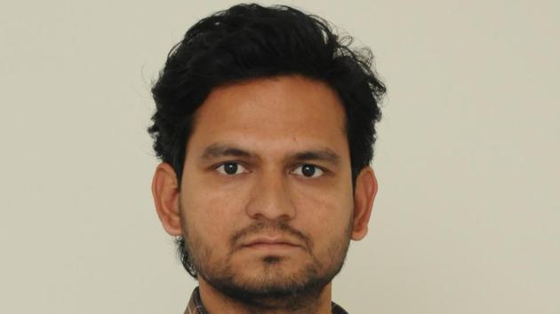 Jatinder Kohli Jatinder Kohli