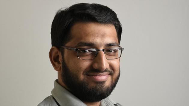 Musab Qazi Musab Qazi