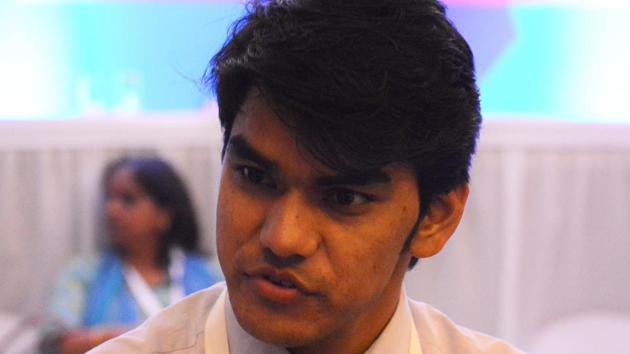 Mukesh Rawat Mukesh Rawat