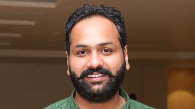 Navrajdeep Singh Navrajdeep Singh