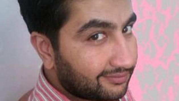Neeraj Mohan Neeraj Mohan