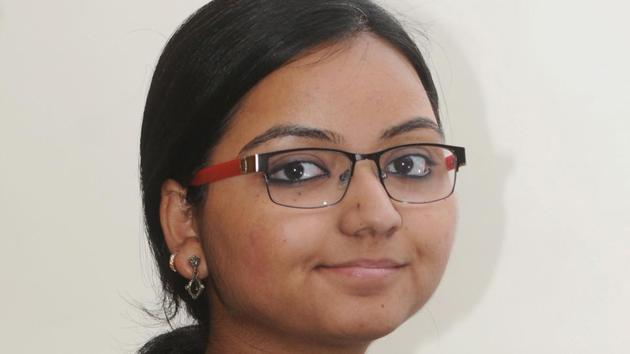 Saumya Mishra Saumya Mishra