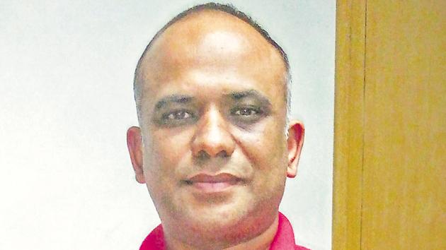 Saurabh Duggal Saurabh Duggal